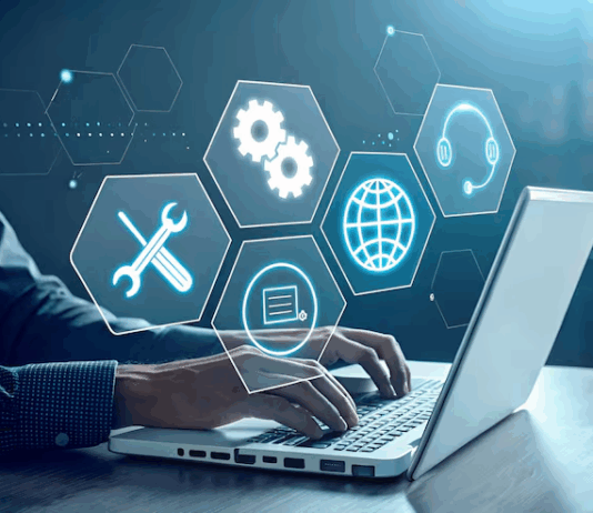 IT-solutions- for-small- businesses