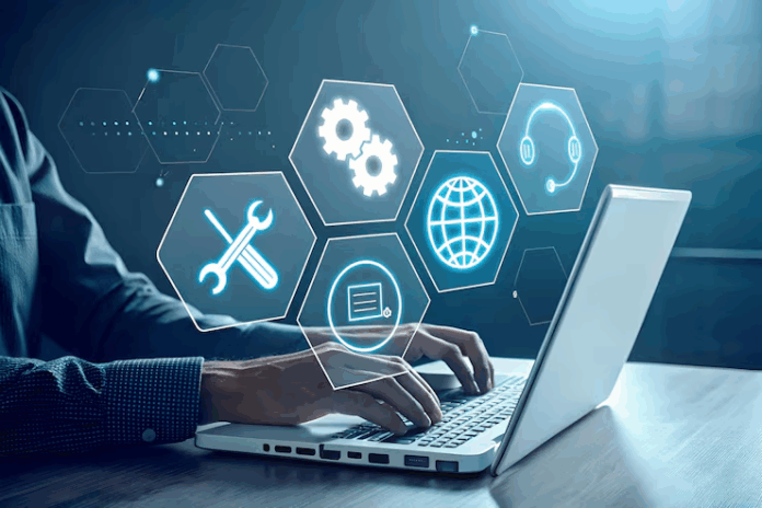 IT-solutions- for-small- businesses