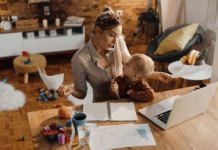 side-hustles-for-moms