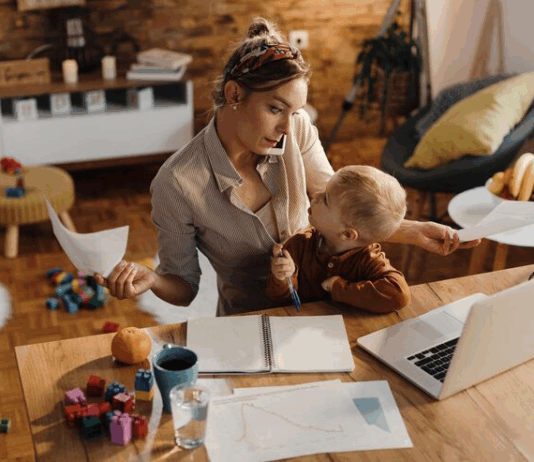 side-hustles-for-moms