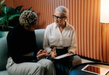 Recruitment Tenders Drive HR Contracts in South Africa