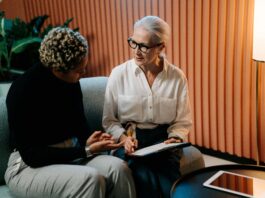 Recruitment Tenders Drive HR Contracts in South Africa