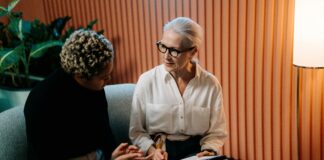 Recruitment Tenders Drive HR Contracts in South Africa
