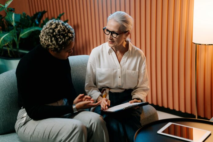 Recruitment Tenders Drive HR Contracts in South Africa
