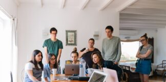 simplify customer onboarding