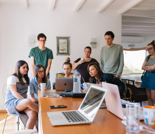 simplify customer onboarding