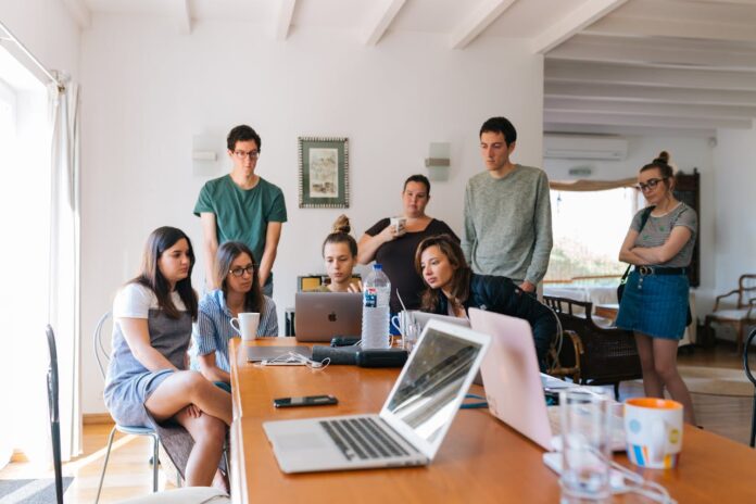 simplify customer onboarding