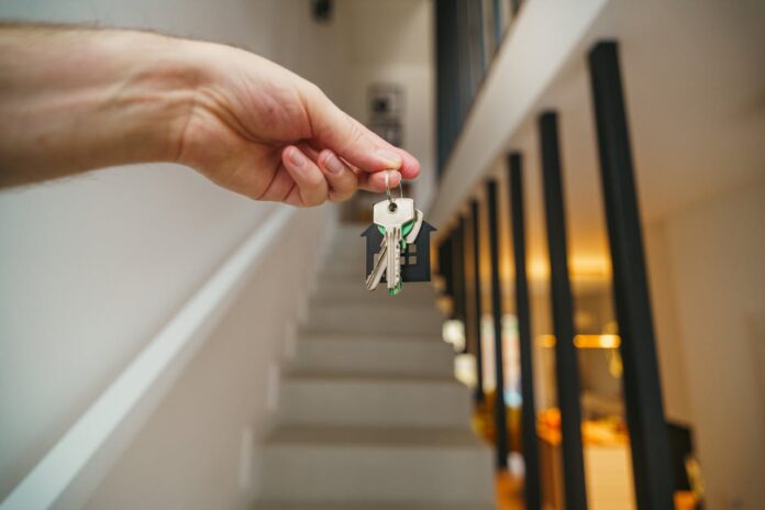 Need a License to Rent My House