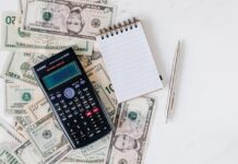 Outsourced Accounting Service Models