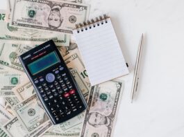 Outsourced Accounting Service Models