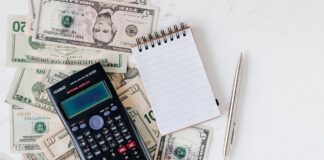 Outsourced Accounting Service Models