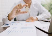 1031 Exchanges Shape Real Estate Investment