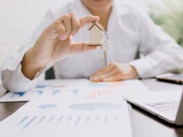 1031 Exchanges Shape Real Estate Investment