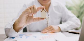 1031 Exchanges Shape Real Estate Investment