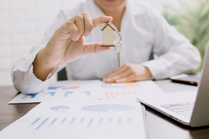 1031 Exchanges Shape Real Estate Investment