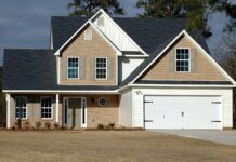Proactive Approach to Property Maintenance
