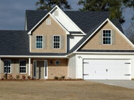 Proactive Approach to Property Maintenance