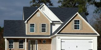 Proactive Approach to Property Maintenance