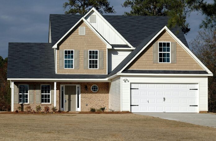 Proactive Approach to Property Maintenance