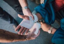 When and Why You Need a Personal Injury Lawyer in Washington, DC Need a Personal Injury Lawyer in Washington