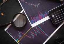 Understanding the Financial Hurdles