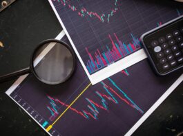 Understanding the Financial Hurdles