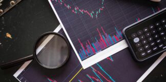 Understanding the Financial Hurdles