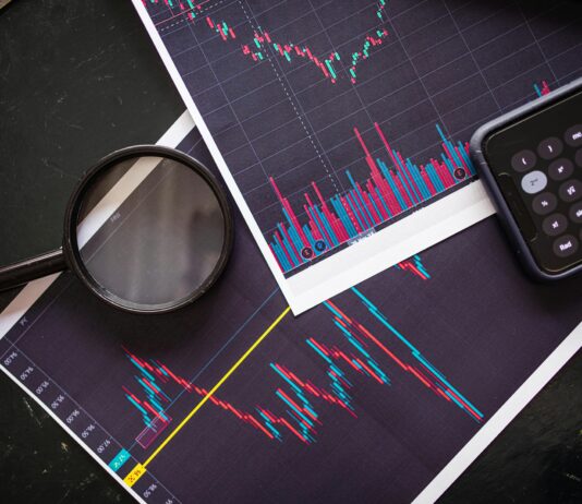Understanding the Financial Hurdles
