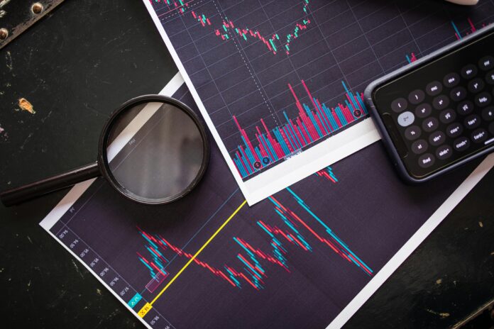 pexels-rdne-7948043 Understanding the Financial Hurdles