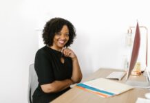 Solo Entrepreneurs Can Lead Themselves