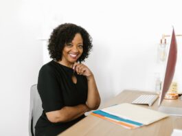 Solo Entrepreneurs Can Lead Themselves