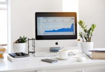 Smart Digital Marketing Strategies to Grow
