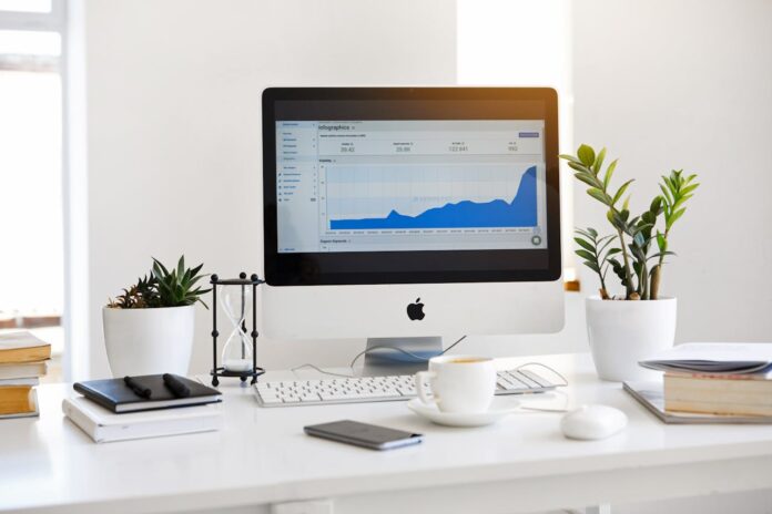 Smart Digital Marketing Strategies to Grow
