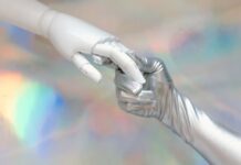 Warehouse Automation Is Changing the Future