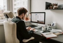 Home Business AI Solutions