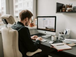 Home Business AI Solutions