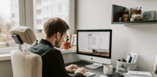 Home Business AI Solutions