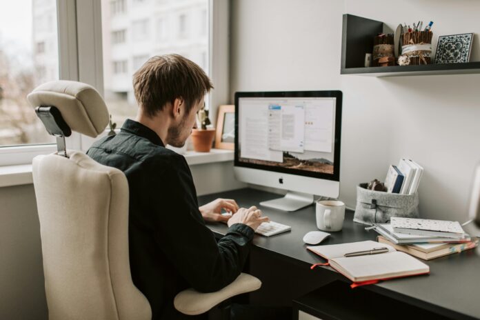 Home Business AI Solutions