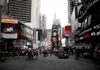 Businesses utilization of marketing tools