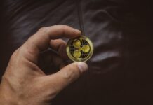 Cryptocurrency Conversion Rates