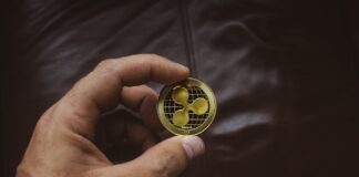 Cryptocurrency Conversion Rates