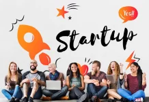  business-startup-from- home