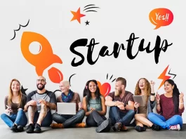  business-startup-from- home