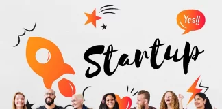 business-startup-from- home