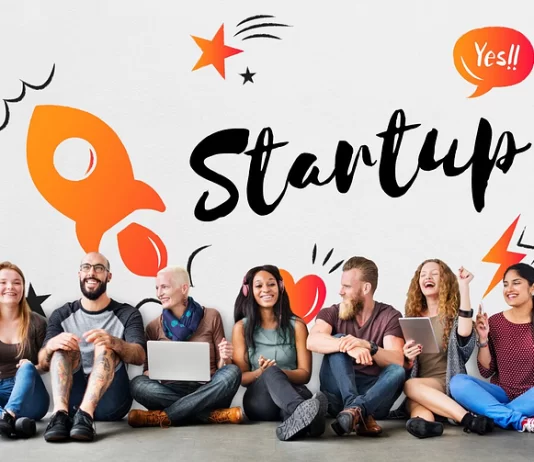  business-startup-from- home