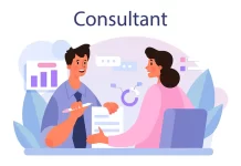 small-consulting- business