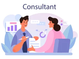 small-consulting- business