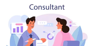 small-consulting- business