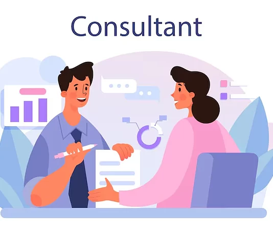 small-consulting- business