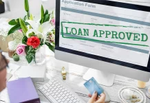 business-loans for- startup-companies 
